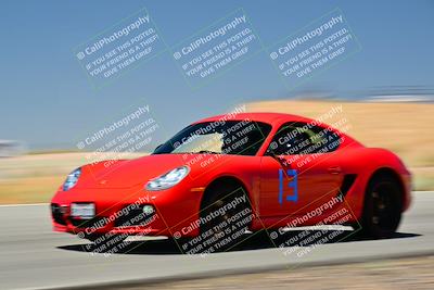 media/Jun-28-2025-Speed Ventures (Sat) [[42b060a0d4]]/2 Black Group/Session 3 Turns 1-3/108NCZ9/